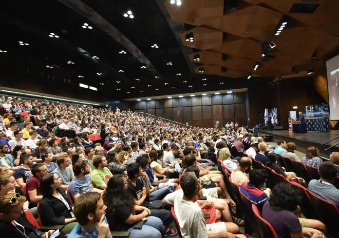 �������: ������� ������� ������ �������