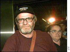 ������ �����