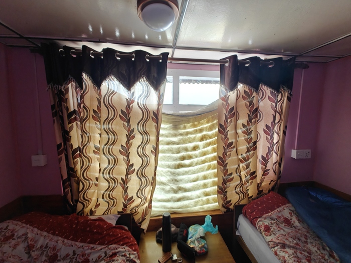 ���� ������ ���������� ���������� ���� � ������� ��������, ����� �� ���������