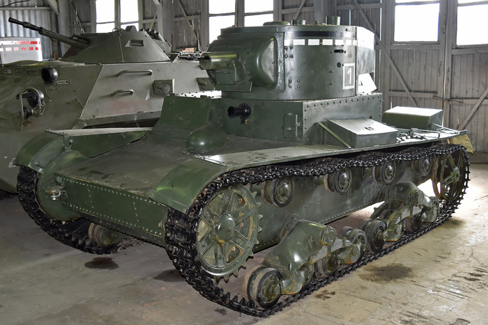 ��-26 � ������� � 2017 ����. ������ ��� ��������� � ���� ��������