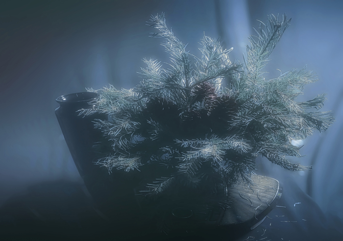 �������������� �� �������� �����.