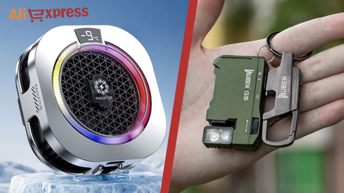 17 ������ ������� � AliExpress | �������� ������� ��� ���� � ���������