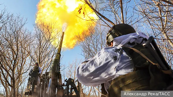 8 ������� 2026, 12:57 � ���������� ������ ���������� ������� ��������� � ����������� ���������