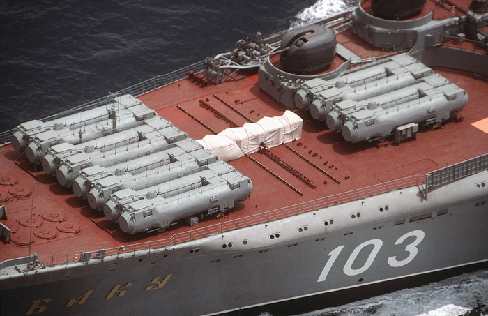 ��� 12 �������� ��������� ��� �-500 ��������. ���� 1988 ����