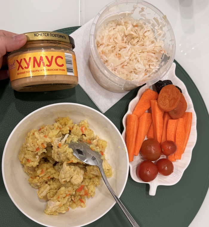 ����� �� ������� �����!