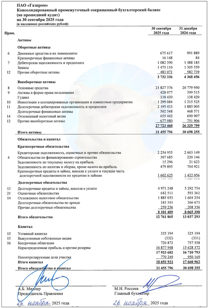 ��������: ����� ��� �������� �� ���� �� 9 ���. 2025