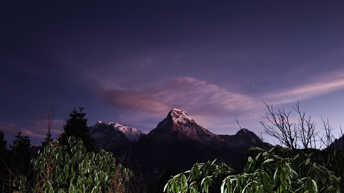 ��� �� ���������