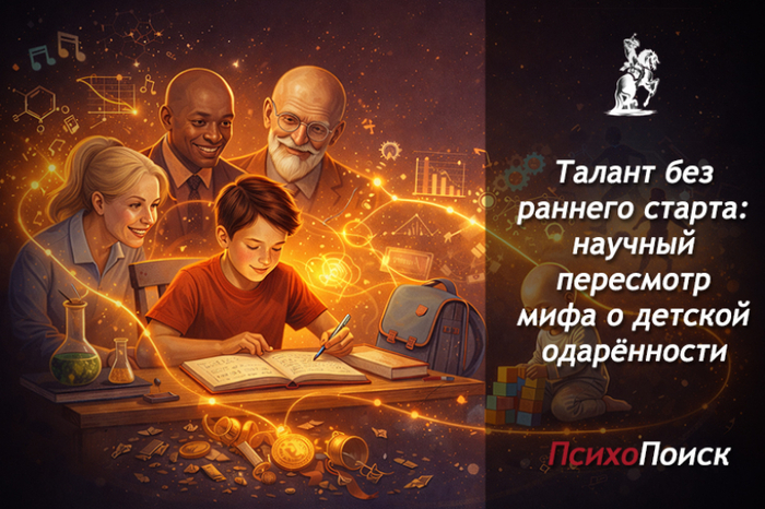 ������ ��� ������� ������: ������� ��������� ���� � ������� ����������