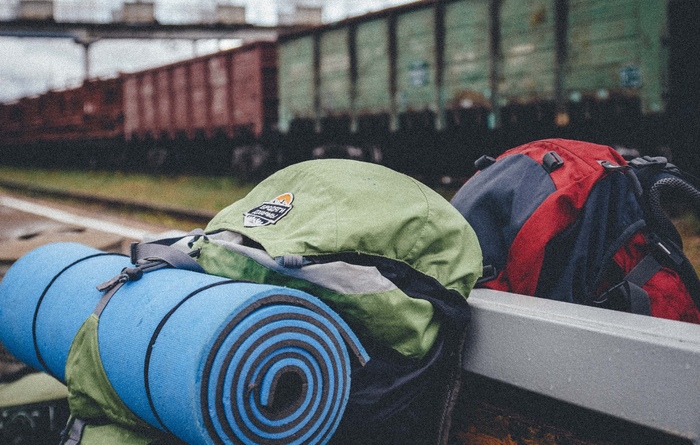 �������-�������������.