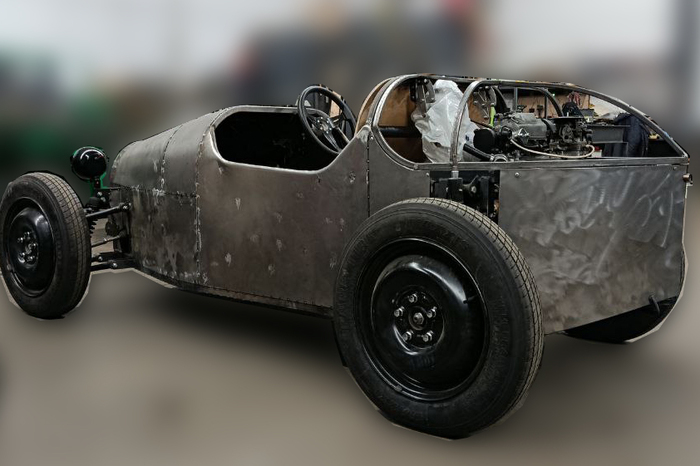 ���� ������ ����� �� ��������������