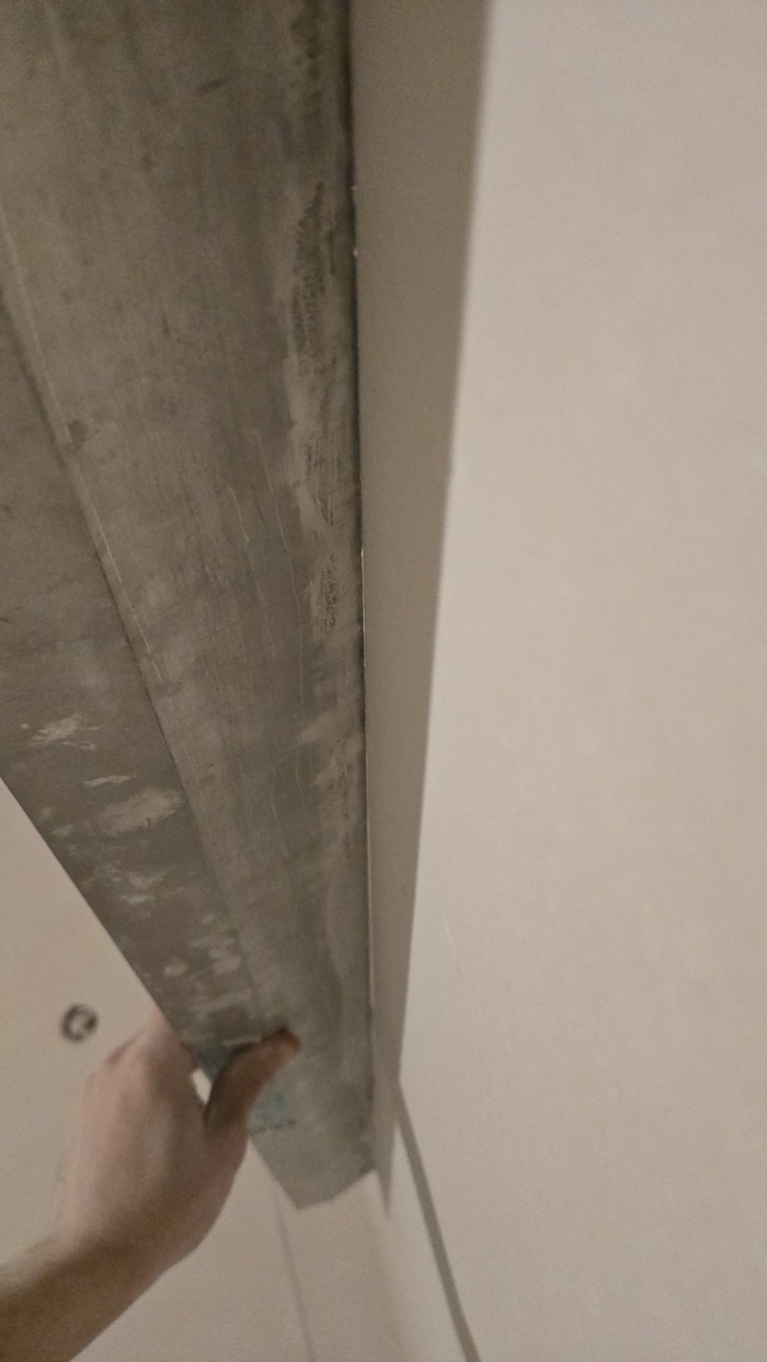 ������� � ������