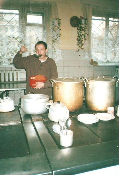 ������ ����� ��� �������� �������