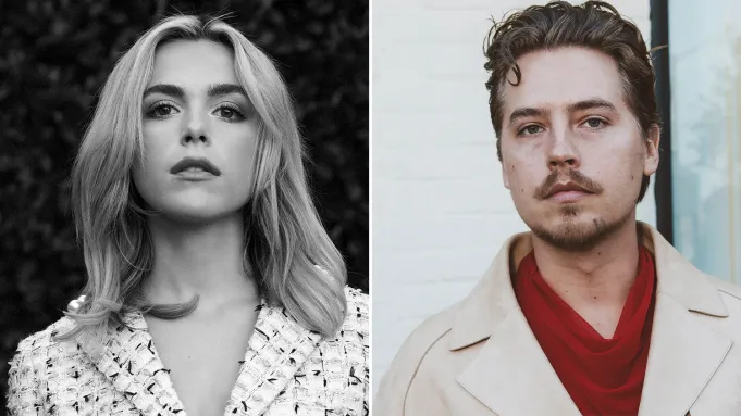 ������� �� ������ Goodbye Girl