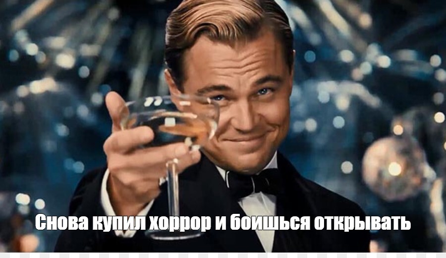 Кирпичный завод: 6 хорроров, после которых страшно идти ночью на кухню за водой - Серия Подборки игр на разные темы, Steam, Геймеры, Компьютерные игры, Видео вк, The mortuary assistant, Darkwood, Amnesia, Alien: Isolation, Outlast, Видео, Блоги компаний, Длиннопост