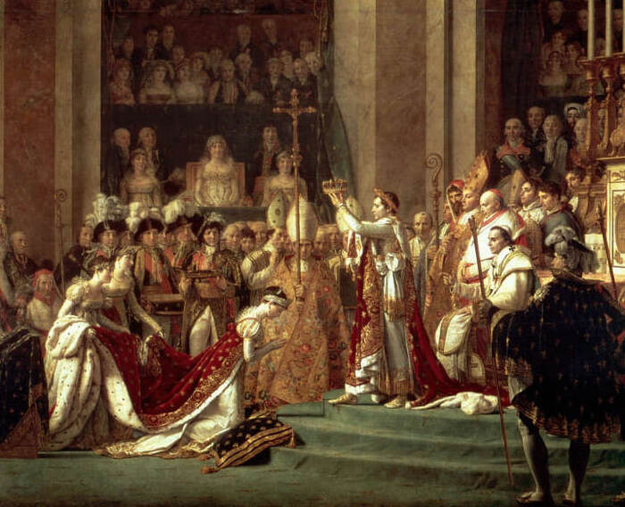 �������� ��������. ���� �� ������� �� ����������