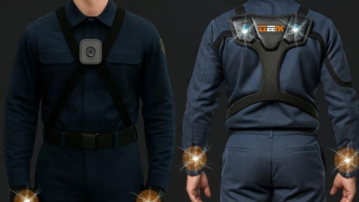 ������������� ��� �����������( ZZEENK )