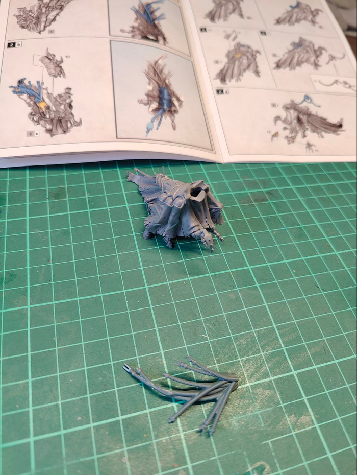 ��� �� ���� ������� ���� ���� ������� ������ � �������...