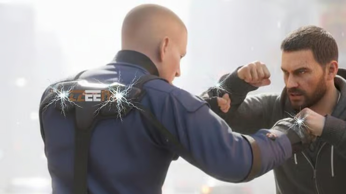 ������� ������������ � ������� ������, ������������� �� ������ ����������.( ZZEENK)