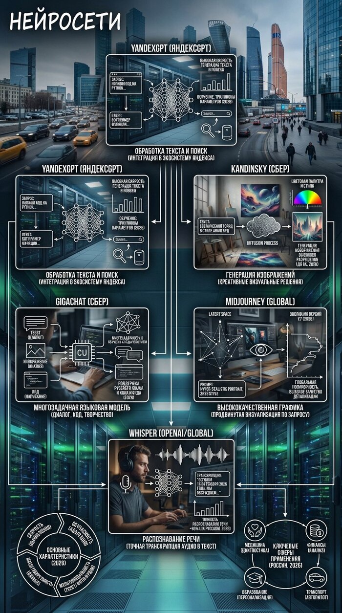 �������� ���������� ��� ��������.