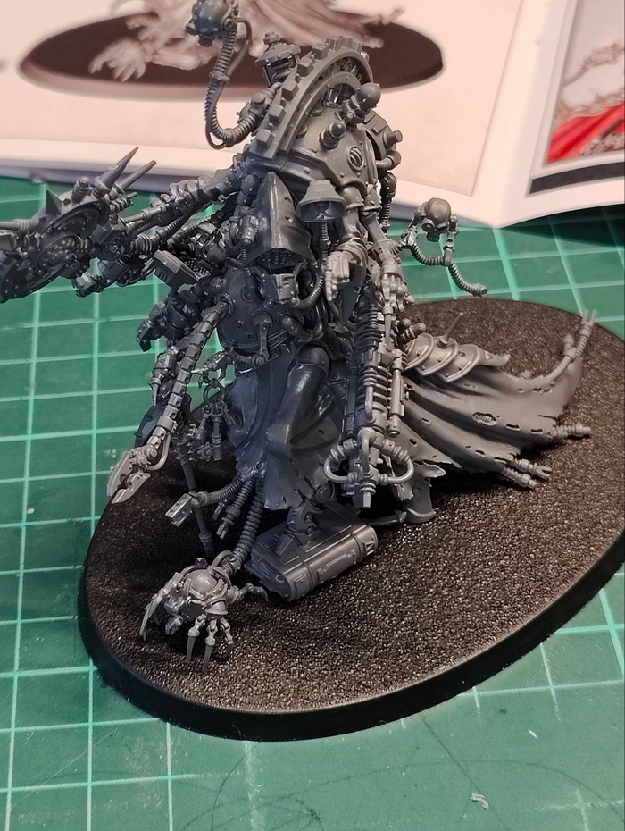 ��� ����� �������� ��������� ����� �������.