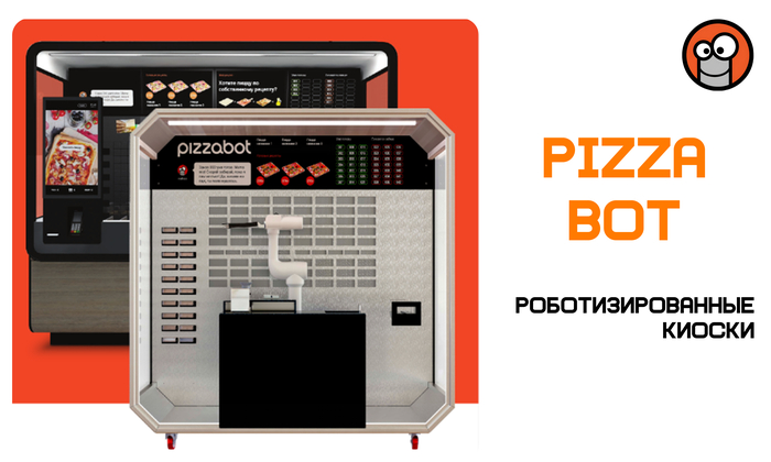 �� �������� ������������ ��� ������ �������. ��� �������������� ������ ������ 2.0.