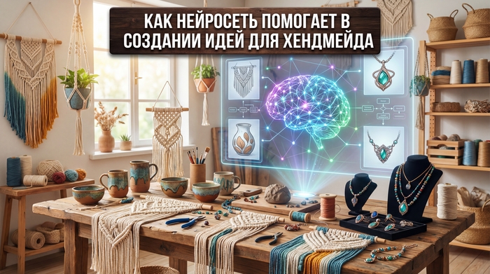 ����������� ��� ���������: ��� ������������ ��������� ��� ������ ���� � ����� ������