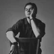 Аватар пользователя FILIPPOV.PHOTO