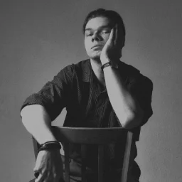 FILIPPOV.PHOTO