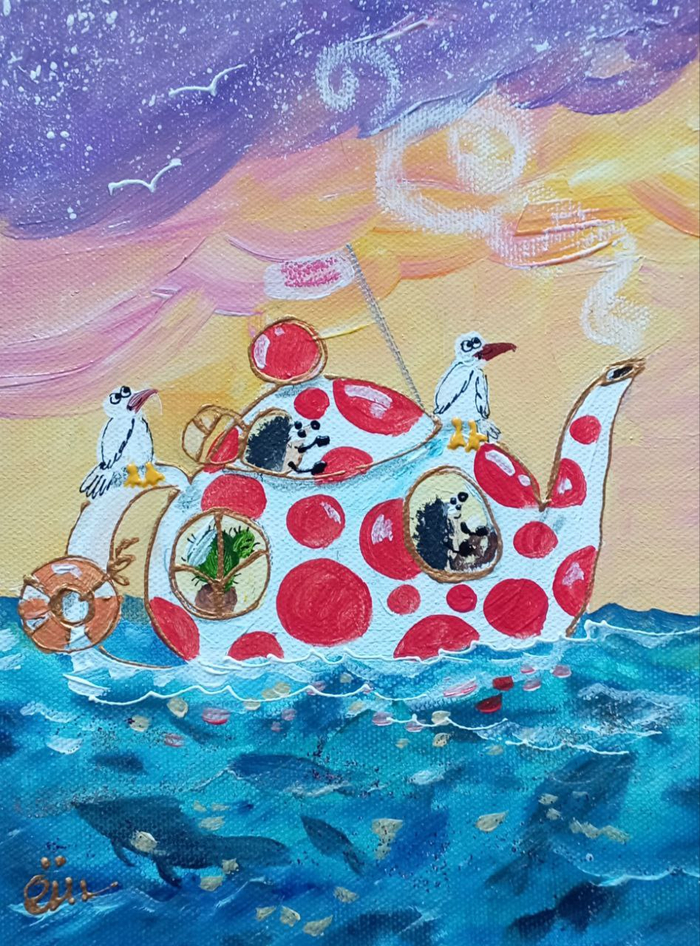 ����� ����� 18�24