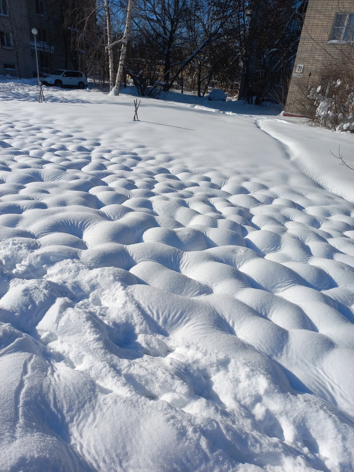 ������� ������ � ������ ������