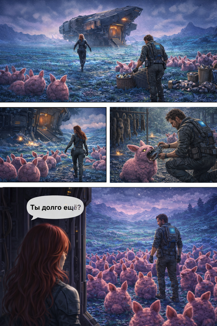 ������: ������� + ������