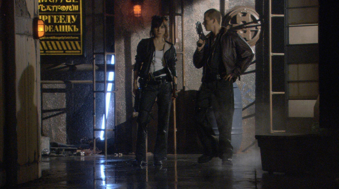 �������� �������: Redux