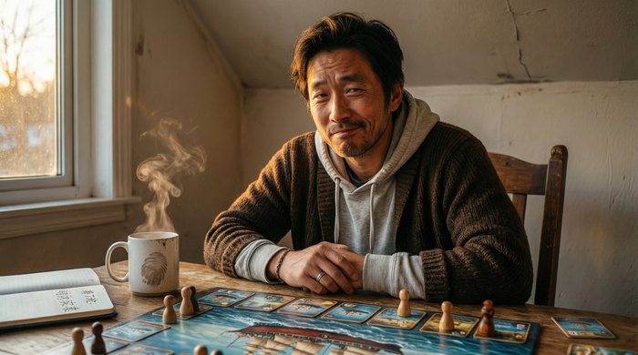 ������ � 35+ � ������ ���� ����� �����������. � ��� � ���� ������� �������� ��� ����