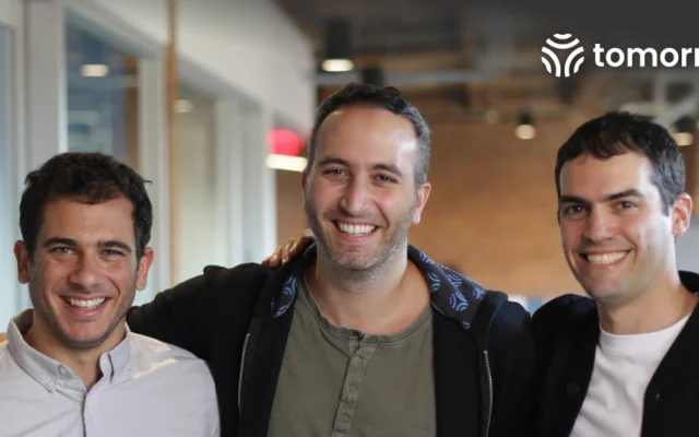 ������������ <!--noindex--><a href="https://pikabu.ru/story/kompaniya_v_izraile_kotoruyu_nazyivayut_spacex_v_sfere_meteorologii_vyivodit_na_orbitu_sputniki_novogo_pokoleniya_13674743?u=http%3A%2F%2FTomorrow.io&t=Tomorrow.io&h=2860ca5ae024dee75ba6e02200c54e5a6200a025" title="http://Tomorrow.io" target="_blank" rel="nofollow noopener">Tomorrow.io</a><!--/noindex--> (����� �������): ��� ������, ����� ������� � ���� �������. (���� ������������� ���������)