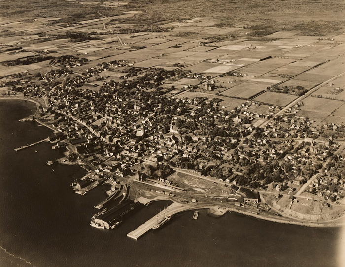 ����� �����...