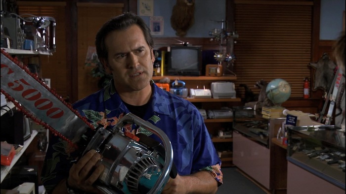  "���� ����� ���� "(2007)