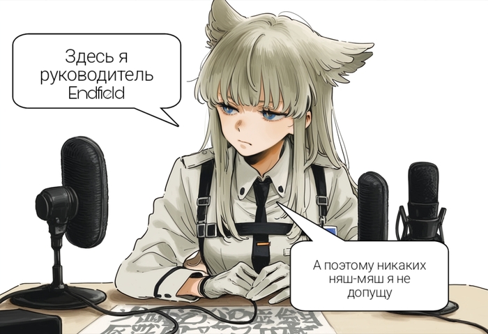 ������� ������������ �������