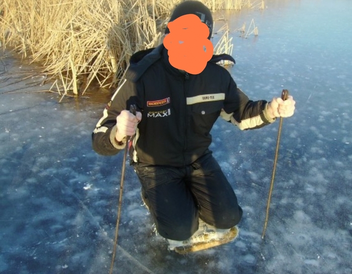 ���� ������!