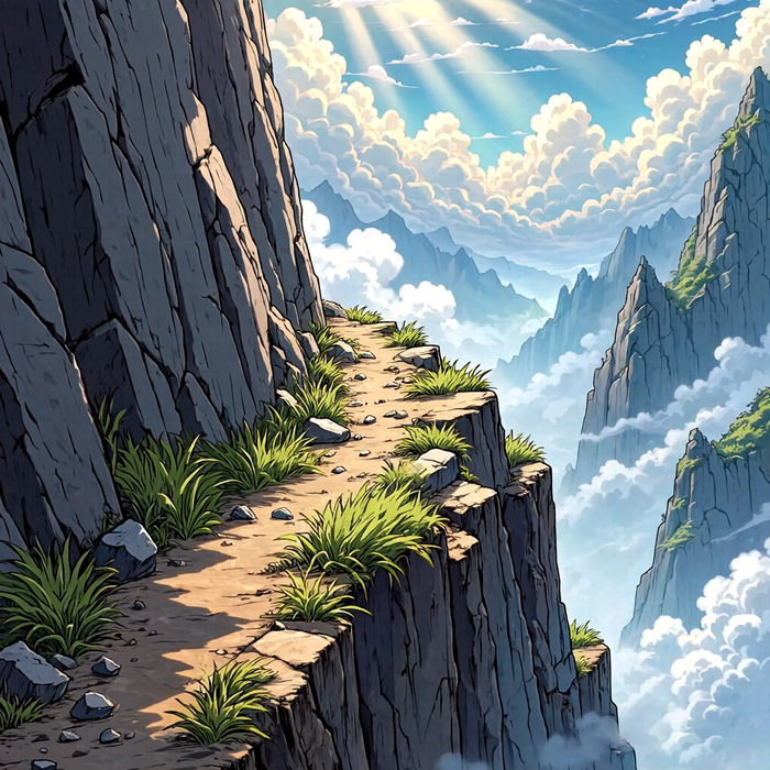 ���� �� ��������� - 929