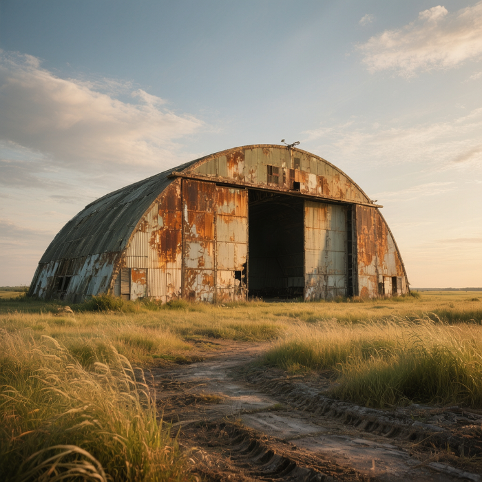 ���� �� ��������� - 928