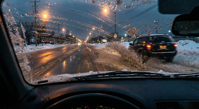 ������ ������ ��� "�������", ��� ������ �� ����� �������� �� ����