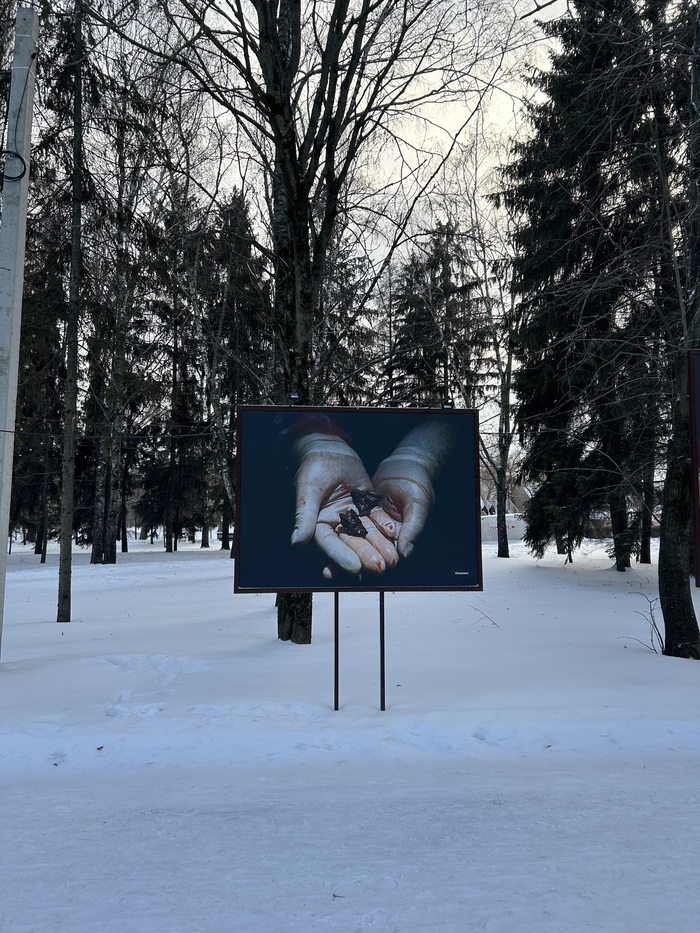 �������