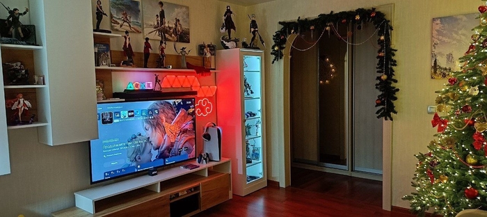 ����� 3-� ���