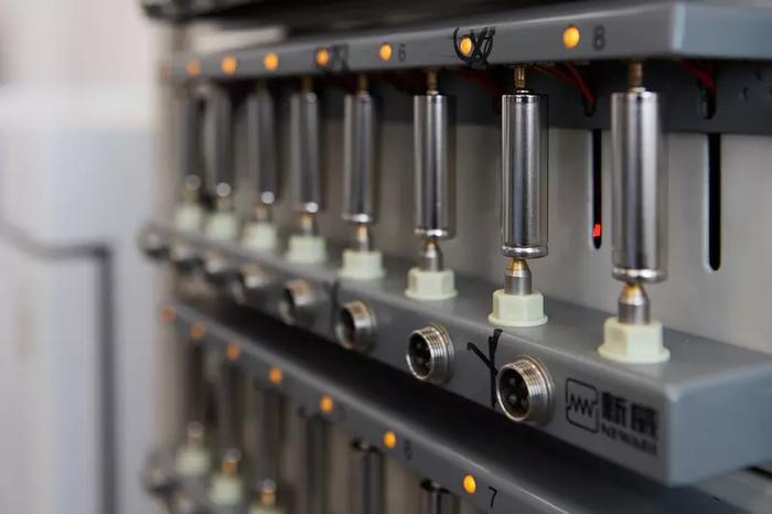 ��������� �����\������� � ���