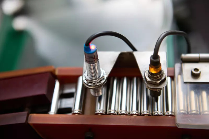 ��������� �����\������� � ���