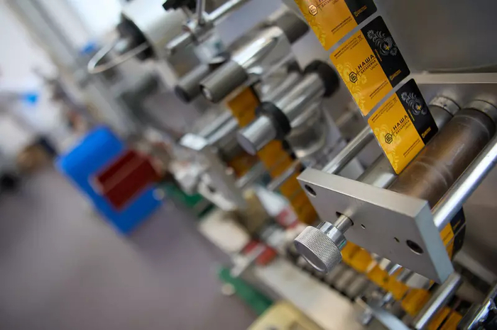 ��������� �����\������� � ���