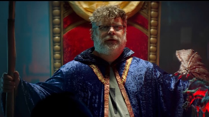 ���� ������ "������� �������" (������ �������)