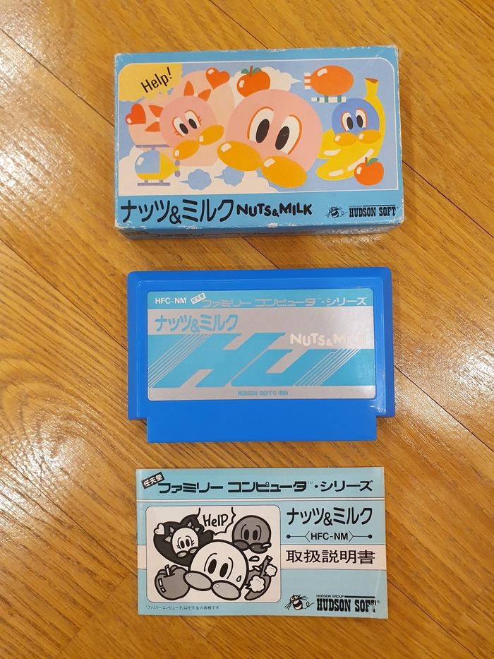 Cib ��������