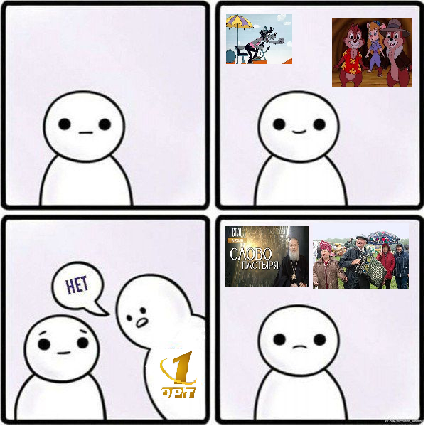 ����� �� ���� ���һ