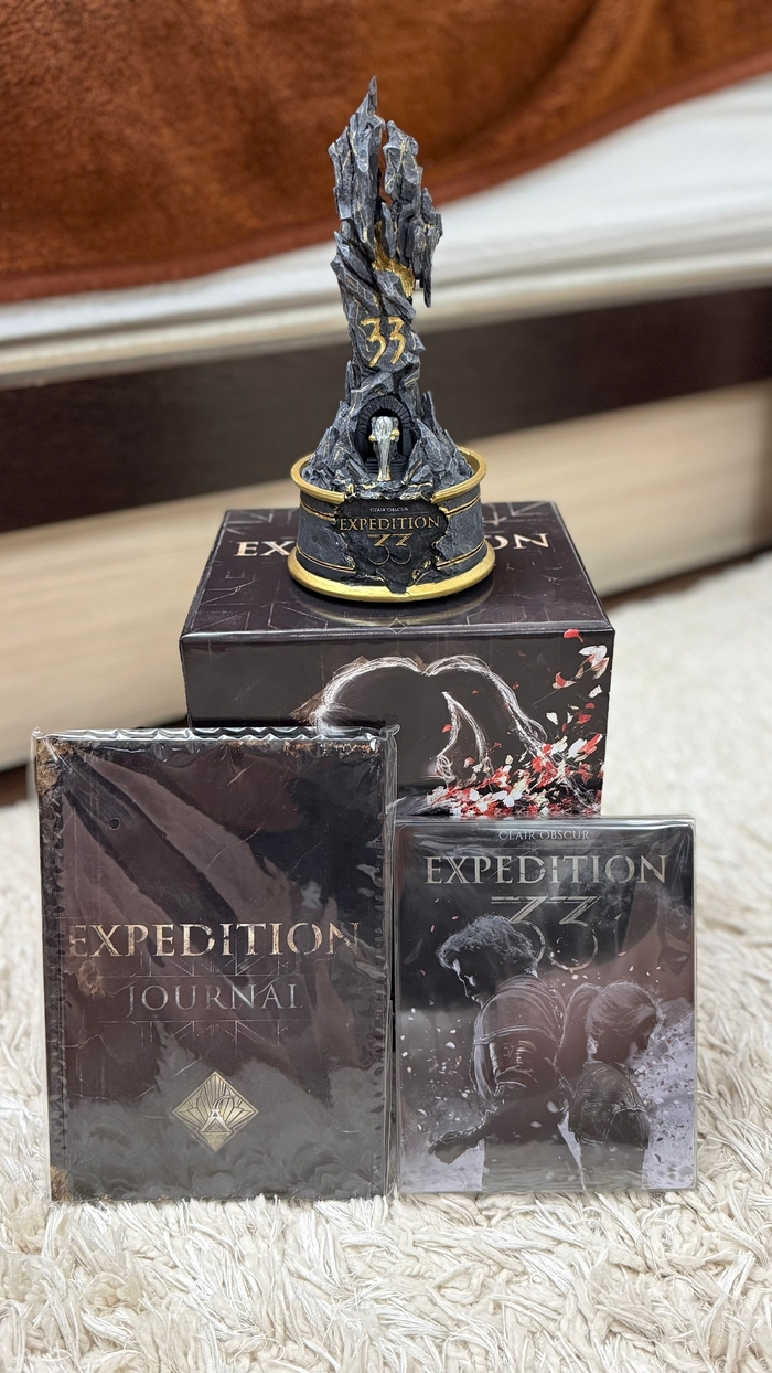 ������������